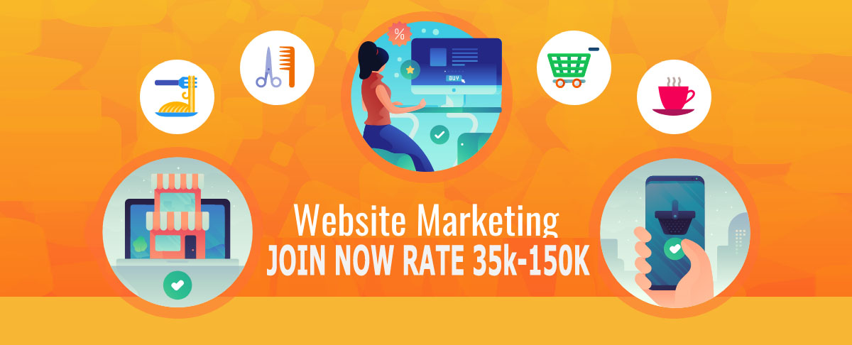 sewa mobil pancoran mas